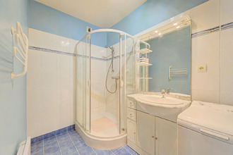  appartement st-germain-en-laye 78100