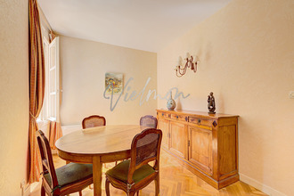  appartement st-germain-en-laye 78100