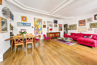 appartement st-germain-en-laye 78100