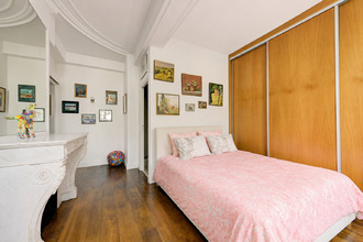 appartement st-germain-en-laye 78100