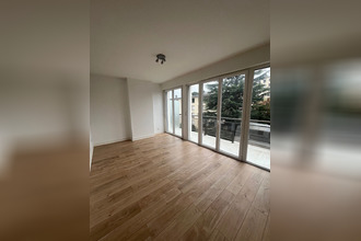  appartement st-germain-en-laye 78100