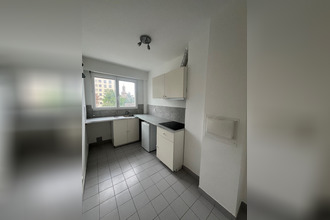  appartement st-germain-en-laye 78100