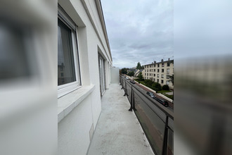  appartement st-germain-en-laye 78100