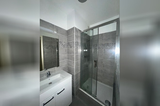  appartement st-germain-en-laye 78100