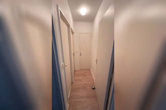  appartement st-germain-en-laye 78100