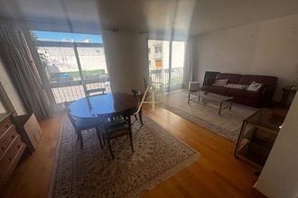  appartement st-germain-en-laye 78100