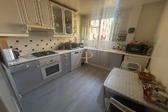  appartement st-germain-en-laye 78100