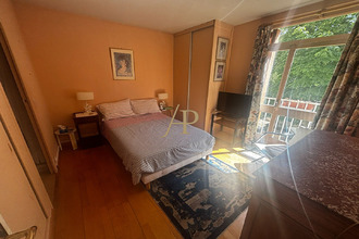  appartement st-germain-en-laye 78100