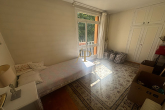  appartement st-germain-en-laye 78100