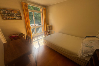  appartement st-germain-en-laye 78100
