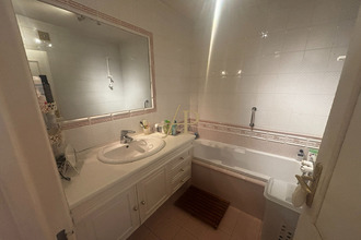  appartement st-germain-en-laye 78100
