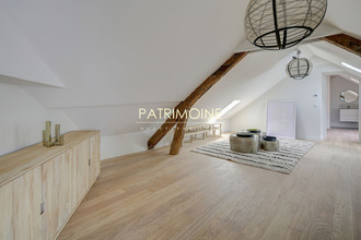 appartement st-germain-en-laye 78100