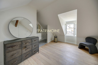  appartement st-germain-en-laye 78100