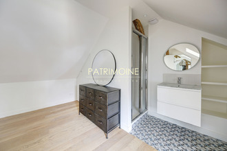  appartement st-germain-en-laye 78100