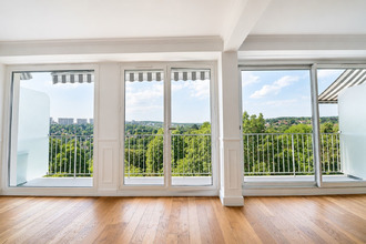  appartement st-germain-en-laye 78100