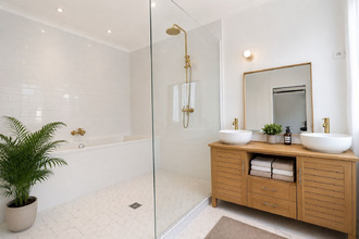  appartement st-germain-en-laye 78100