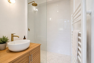  appartement st-germain-en-laye 78100