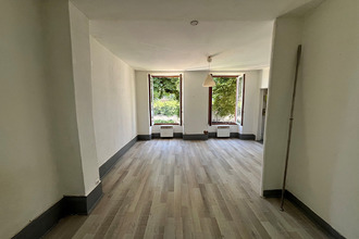  appartement st-germain-en-laye 78100