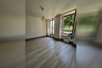  appartement st-germain-en-laye 78100