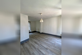  appartement st-germain-en-laye 78100
