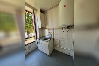  appartement st-germain-en-laye 78100