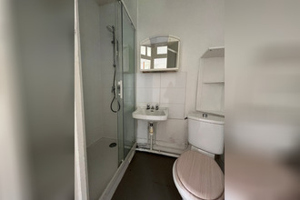  appartement st-germain-en-laye 78100