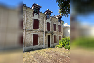  appartement st-germain-en-laye 78100