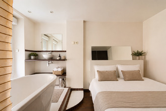  appartement st-germain-en-laye 78100