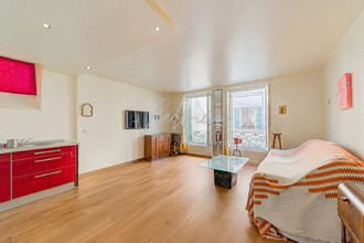  appartement st-germain-en-laye 78100