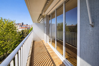  appartement st-germain-en-laye 78100