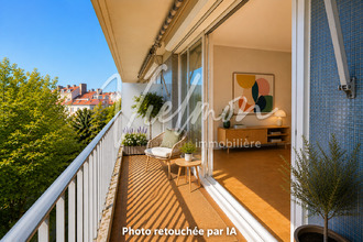  appartement st-germain-en-laye 78100