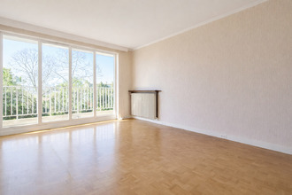  appartement st-germain-en-laye 78100