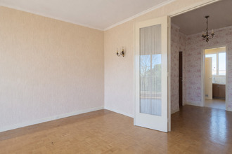  appartement st-germain-en-laye 78100