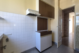  appartement st-germain-en-laye 78100