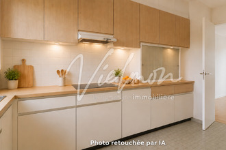  appartement st-germain-en-laye 78100