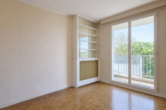  appartement st-germain-en-laye 78100