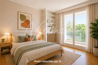  appartement st-germain-en-laye 78100