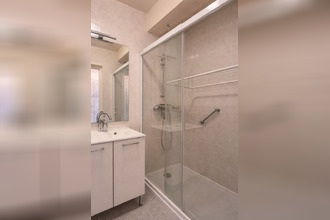  appartement st-germain-en-laye 78100