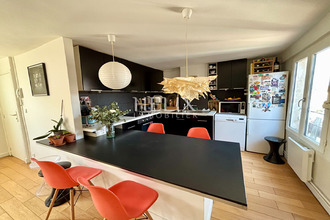  appartement st-germain-en-laye 78100