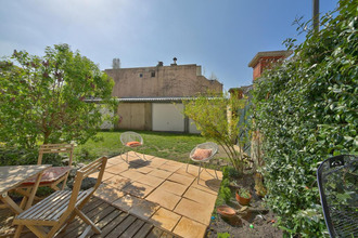  appartement st-germain-en-laye 78100