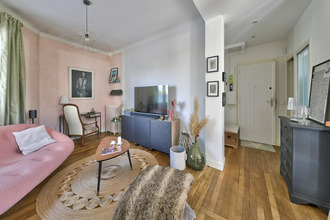  appartement st-germain-en-laye 78100