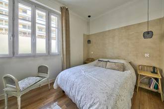  appartement st-germain-en-laye 78100