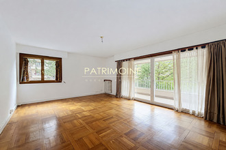  appartement st-germain-en-laye 78100