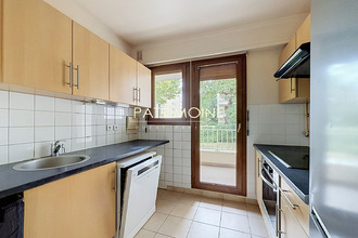  appartement st-germain-en-laye 78100