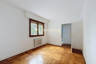  appartement st-germain-en-laye 78100