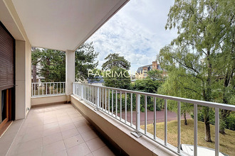  appartement st-germain-en-laye 78100