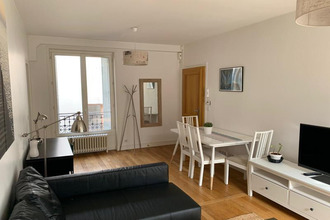  appartement st-germain-en-laye 78100