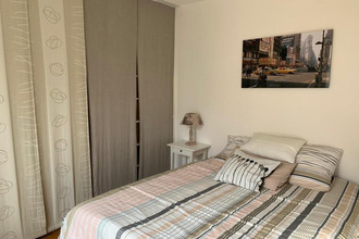  appartement st-germain-en-laye 78100