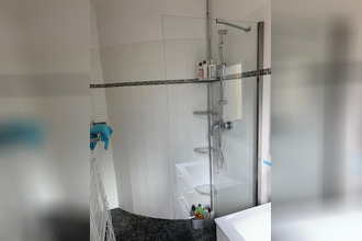  appartement st-germain-en-laye 78100