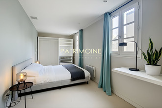  appartement st-germain-en-laye 78100